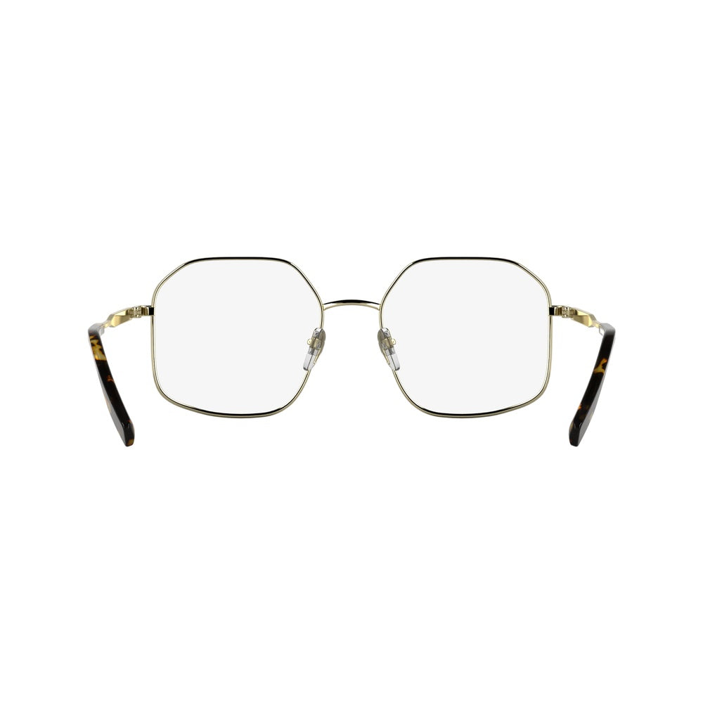 Gafas De Vista KARL LAGERFELD KL371 021 Mujer Talla 56 mm