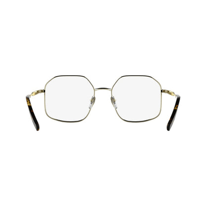 Gafas De Vista KARL LAGERFELD KL371 021 Mujer Talla 56 mm