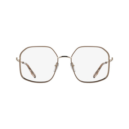 Gafas De Vista KARL LAGERFELD KL371 021 Mujer Talla 56 mm