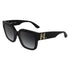 Gafas De Sol KARL LAGERFELD KL6243S 001 Mujer Talla 54 mm