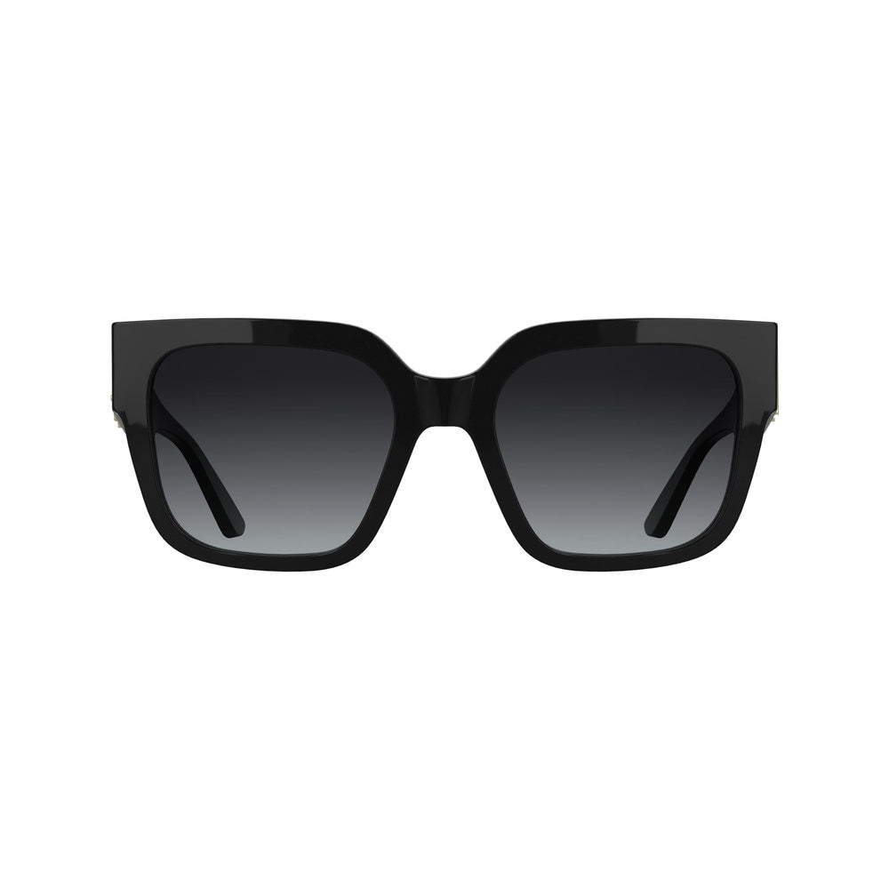 Gafas De Sol KARL LAGERFELD KL6243S 001 Mujer Talla 54 mm