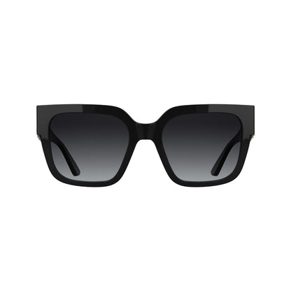 Gafas De Sol KARL LAGERFELD KL6243S 001 Mujer Talla 54 mm