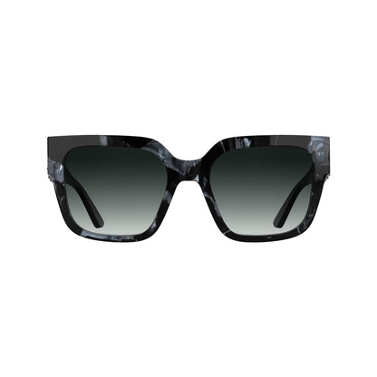 Gafas De Sol KARL LAGERFELD KL6243S 001 Mujer Talla 54 mm