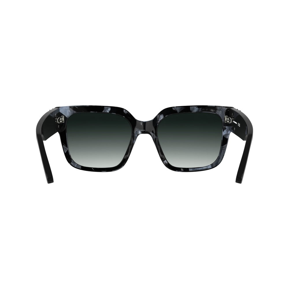 Gafas De Sol KARL LAGERFELD KL6243S 001 Mujer Talla 54 mm