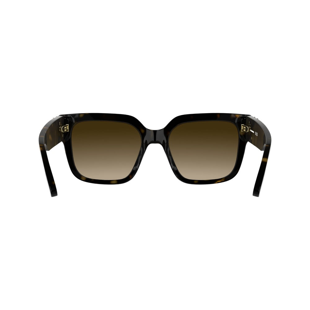 Gafas De Sol KARL LAGERFELD KL6243S 001 Mujer Talla 54 mm