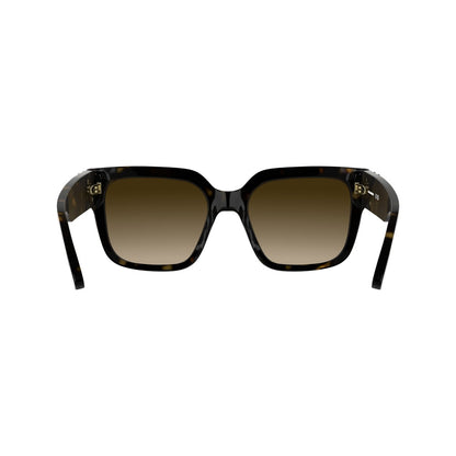 Gafas De Sol KARL LAGERFELD KL6243S 001 Mujer Talla 54 mm