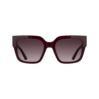 Gafas De Sol KARL LAGERFELD KL6243S 001 Mujer Talla 54 mm
