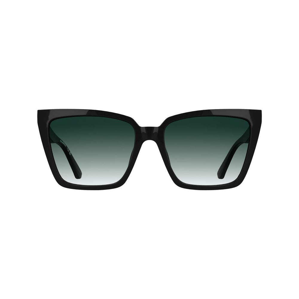 Gafas De Sol KARL LAGERFELD KL6247S 001 Mujer Talla 56 mm