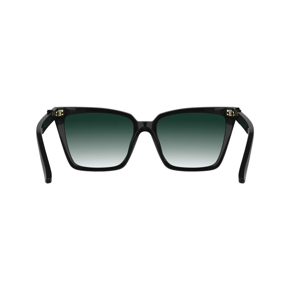 Gafas De Sol KARL LAGERFELD KL6247S 001 Mujer Talla 56 mm