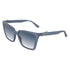 Gafas De Sol KARL LAGERFELD KL6247S 001 Mujer Talla 56 mm
