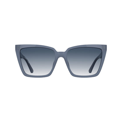 Gafas De Sol KARL LAGERFELD KL6247S 001 Mujer Talla 56 mm