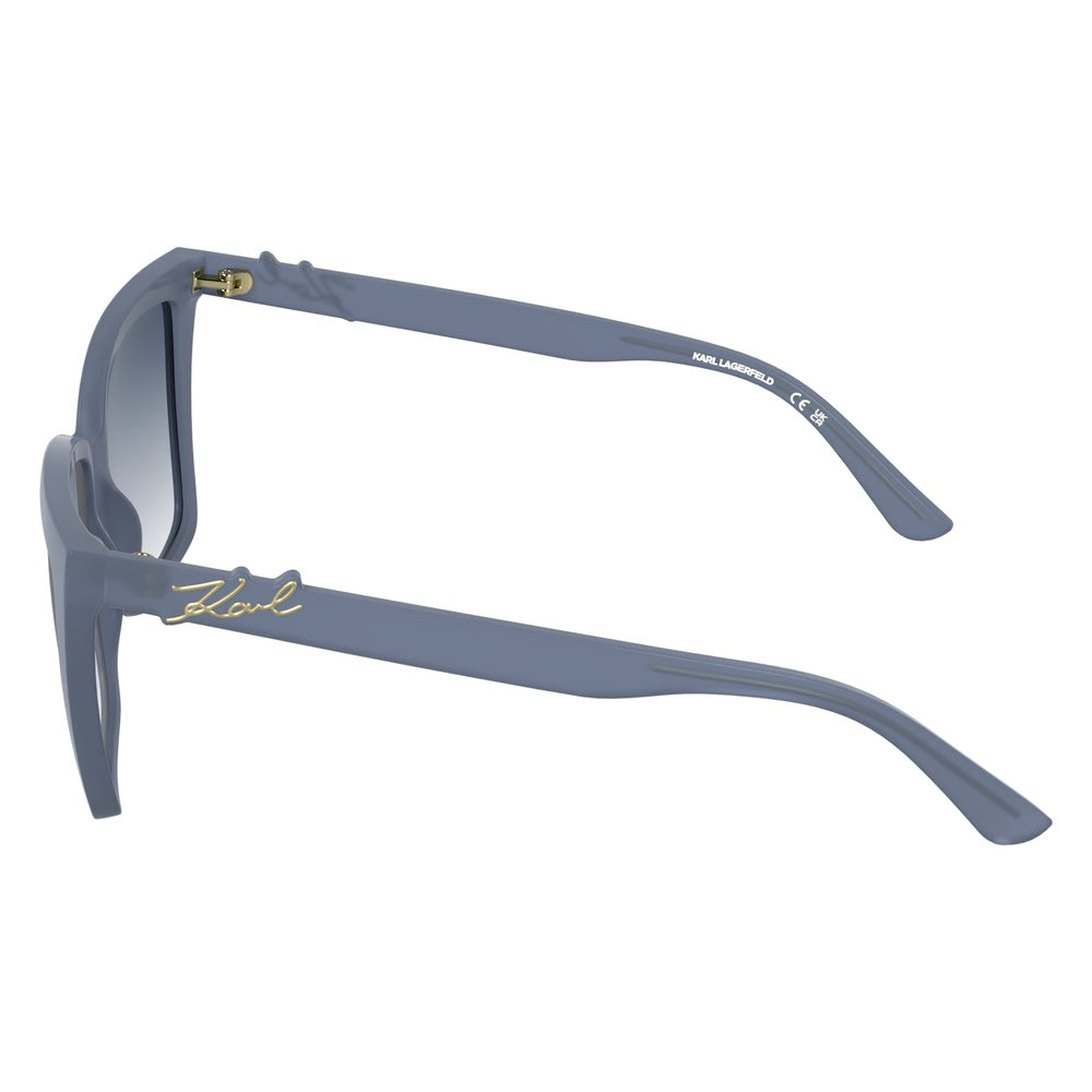 Gafas De Sol KARL LAGERFELD KL6247S 001 Mujer Talla 56 mm