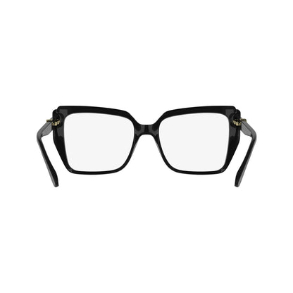 Gafas De Vista KARL LAGERFELD KL6251 001 Mujer Talla 54 mm