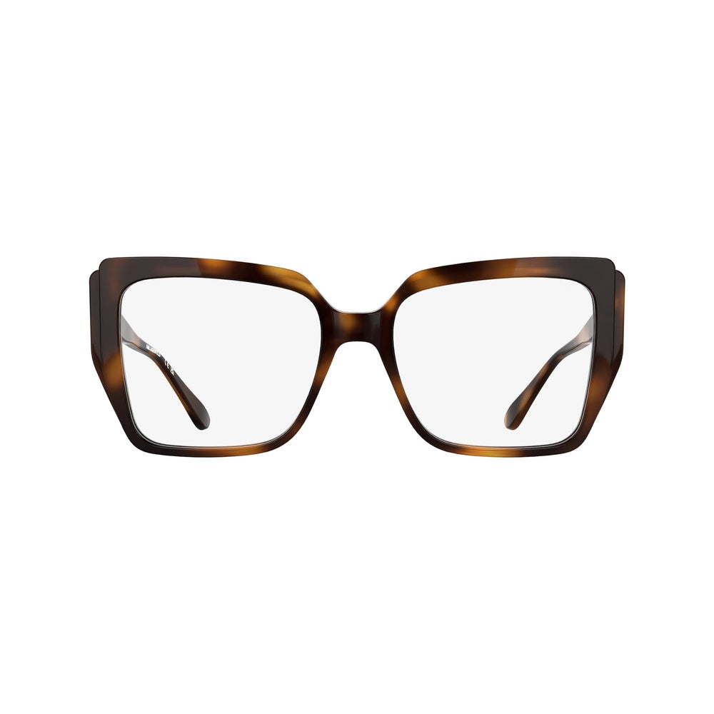 Gafas De Vista KARL LAGERFELD KL6251 001 Mujer Talla 54 mm
