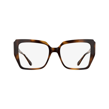 Gafas De Vista KARL LAGERFELD KL6251 001 Mujer Talla 54 mm