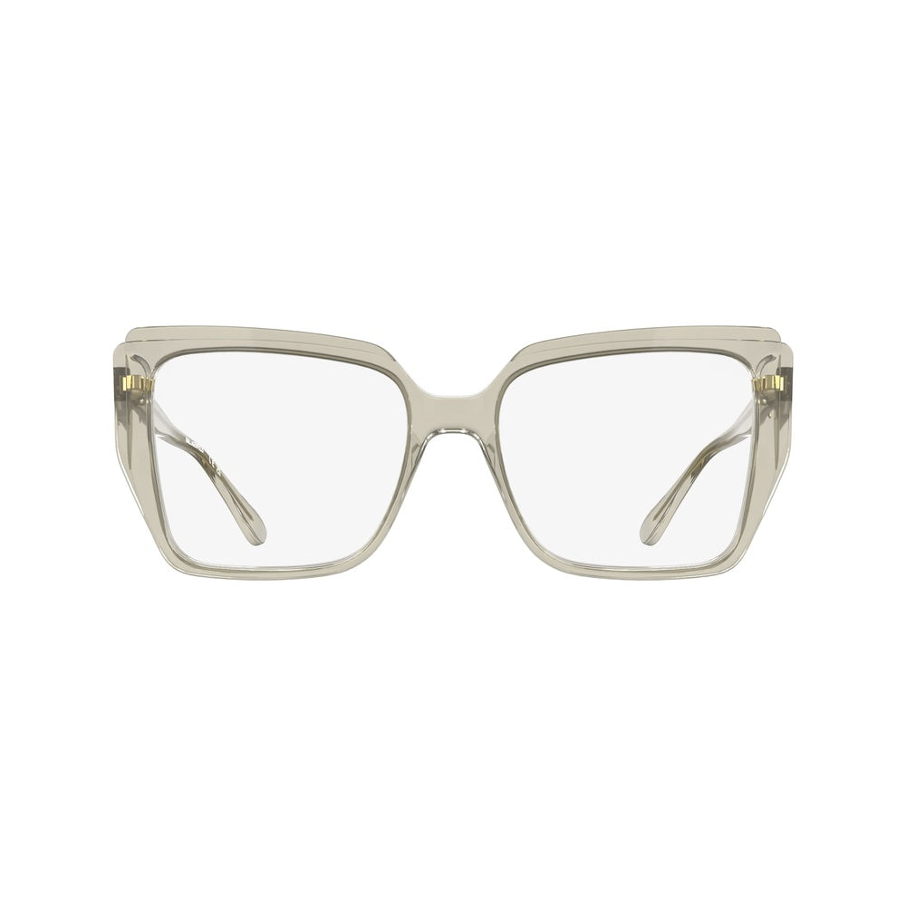Gafas De Vista KARL LAGERFELD KL6251 001 Mujer Talla 54 mm