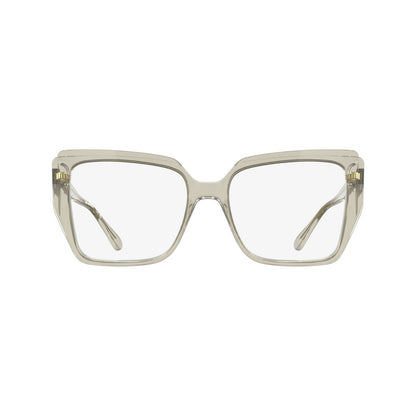 Gafas De Vista KARL LAGERFELD KL6251 001 Mujer Talla 54 mm
