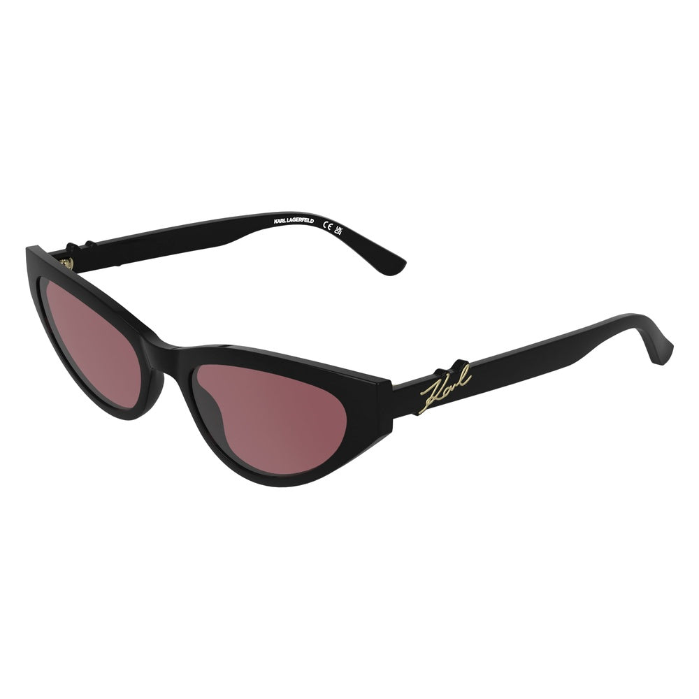 Gafas De Sol KARL LAGERFELD KL6248S 001 Mujer Talla 54 mm