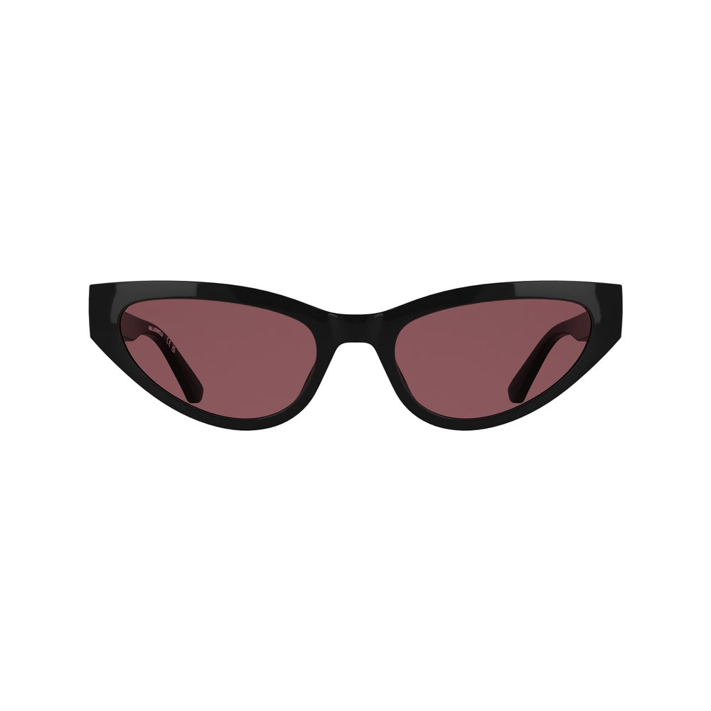 Gafas De Sol KARL LAGERFELD KL6248S 001 Mujer Talla 54 mm