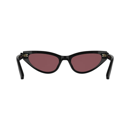 Gafas De Sol KARL LAGERFELD KL6248S 001 Mujer Talla 54 mm