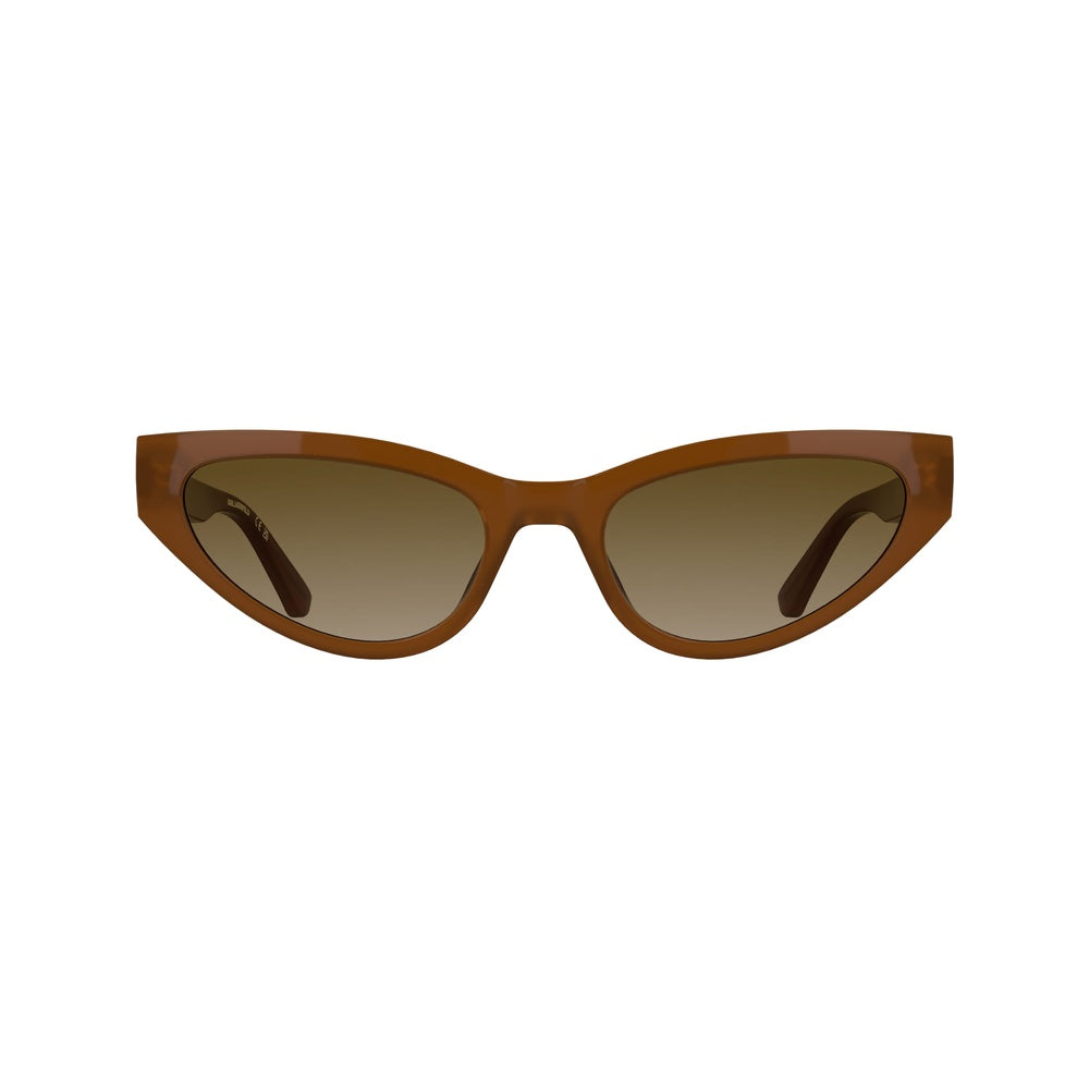 Gafas De Sol KARL LAGERFELD KL6248S 001 Mujer Talla 54 mm