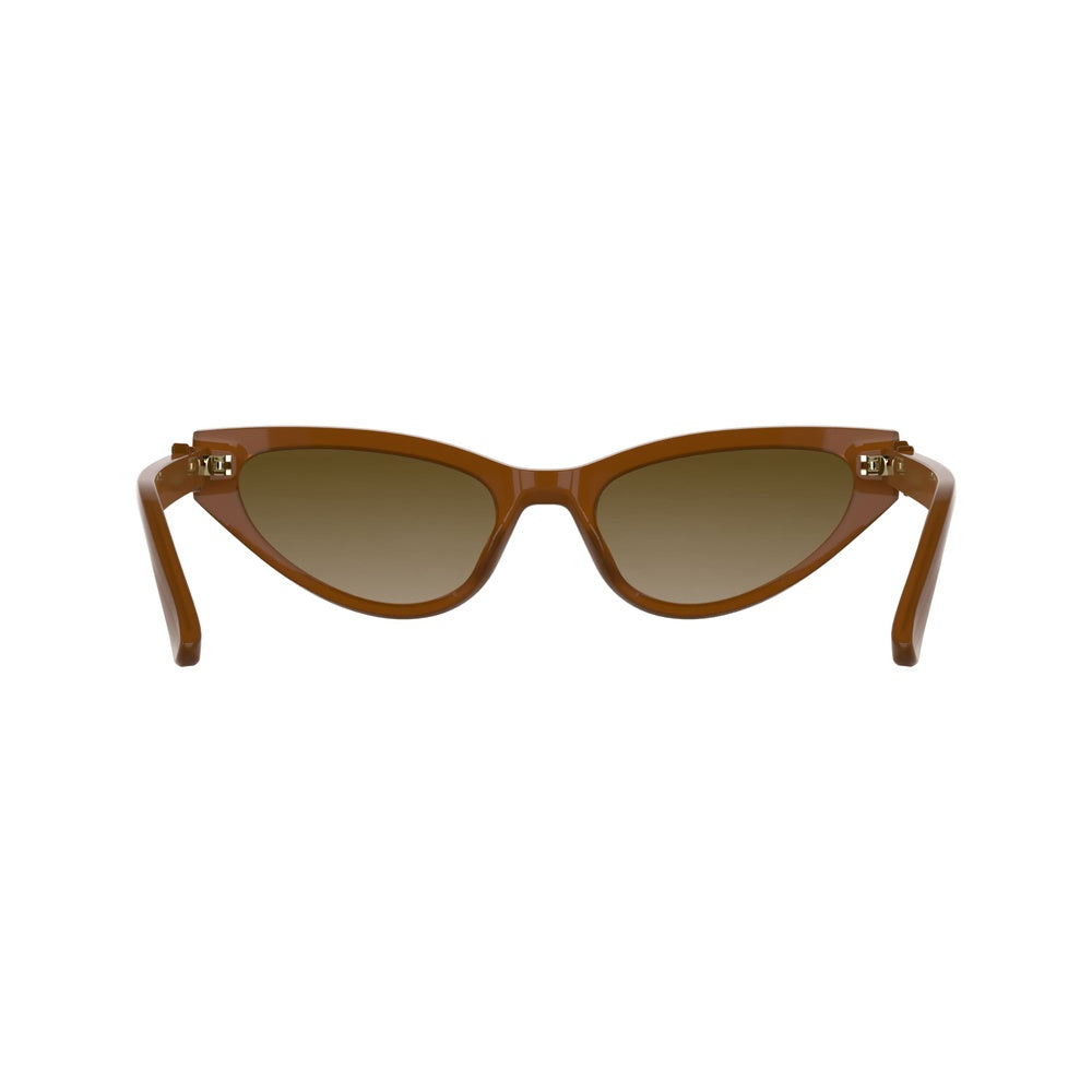 Gafas De Sol KARL LAGERFELD KL6248S 001 Mujer Talla 54 mm