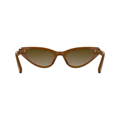 Gafas De Sol KARL LAGERFELD KL6248S 001 Mujer Talla 54 mm