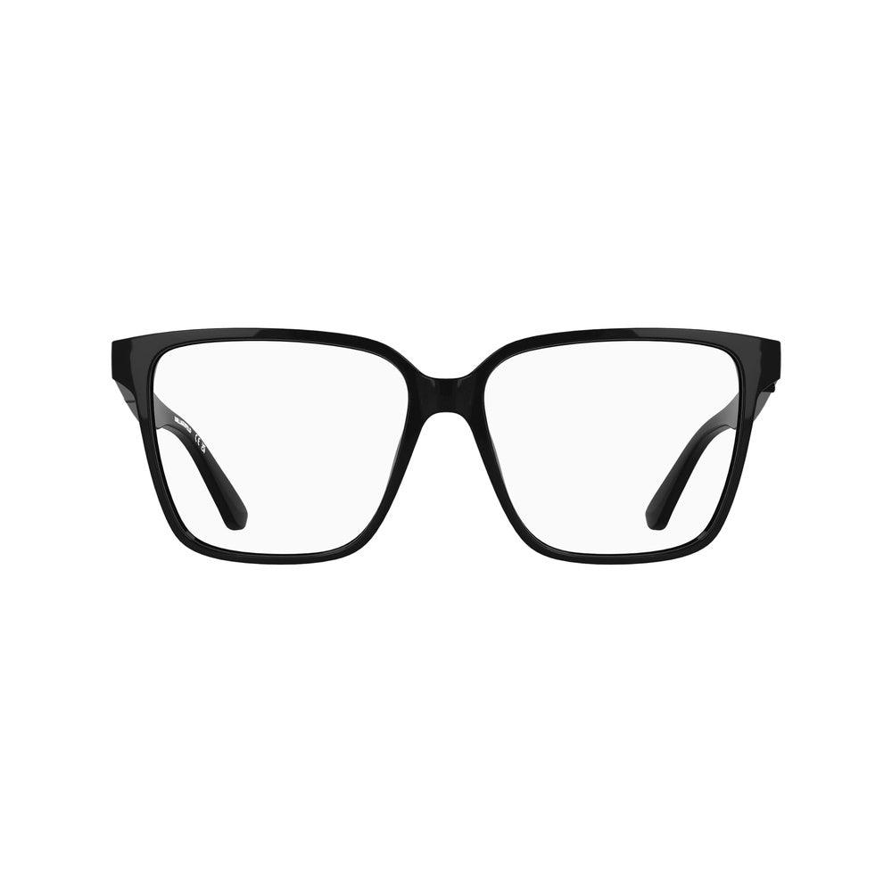 Gafas De Vista KARL LAGERFELD KL6255 001 Mujer Talla 55 mm