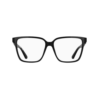 Gafas De Vista KARL LAGERFELD KL6255 001 Mujer Talla 55 mm