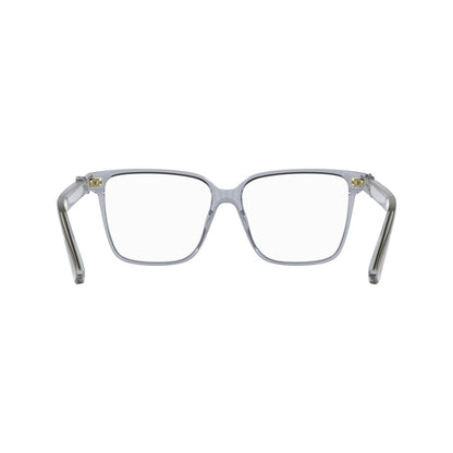 Gafas De Vista KARL LAGERFELD KL6255 001 Mujer Talla 55 mm