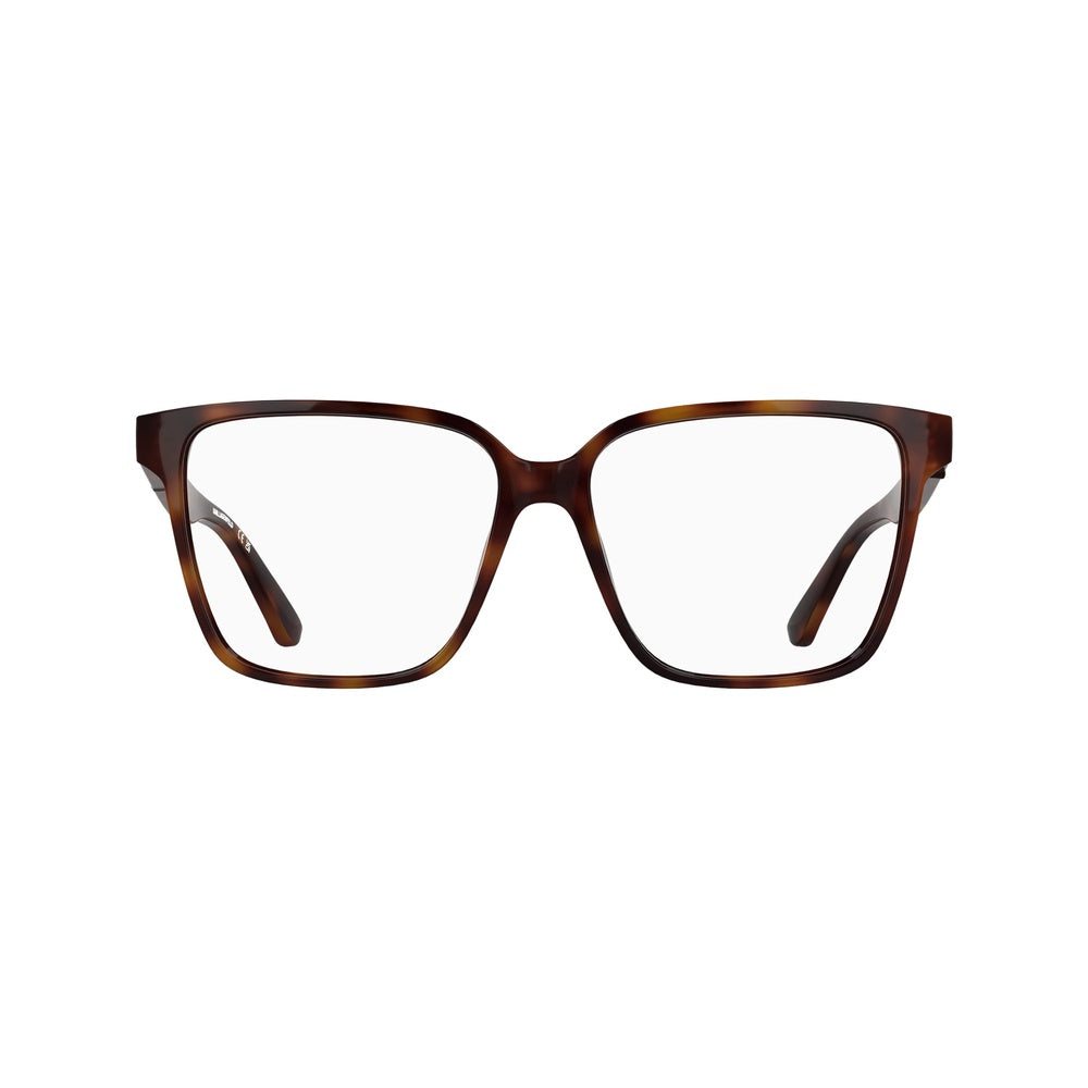 Gafas De Vista KARL LAGERFELD KL6255 001 Mujer Talla 55 mm