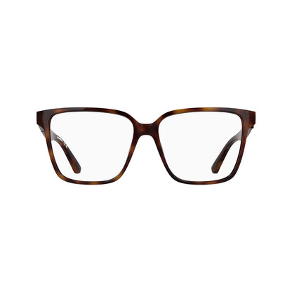 Gafas De Vista KARL LAGERFELD KL6255 001 Mujer Talla 55 mm