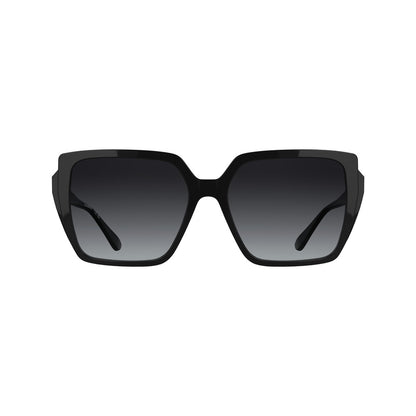 Gafas De Sol KARL LAGERFELD KL6244S 001 Mujer Talla 55 mm