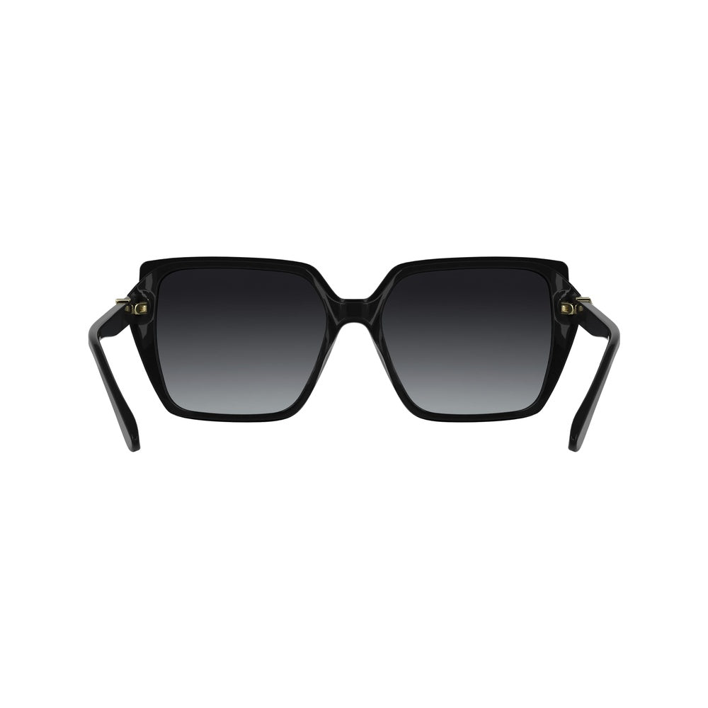 Gafas De Sol KARL LAGERFELD KL6244S 001 Mujer Talla 55 mm