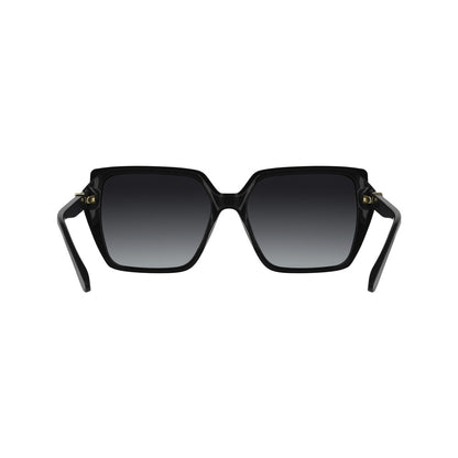 Gafas De Sol KARL LAGERFELD KL6244S 001 Mujer Talla 55 mm