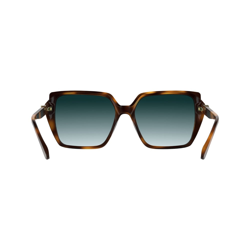 Gafas De Sol KARL LAGERFELD KL6244S 001 Mujer Talla 55 mm