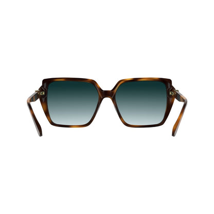 Gafas De Sol KARL LAGERFELD KL6244S 001 Mujer Talla 55 mm