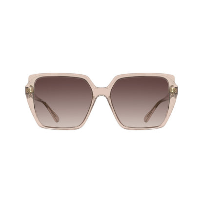 Gafas De Sol KARL LAGERFELD KL6244S 001 Mujer Talla 55 mm