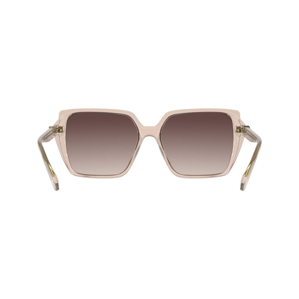 Gafas De Sol KARL LAGERFELD KL6244S 001 Mujer Talla 55 mm