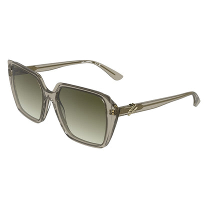 Gafas De Sol KARL LAGERFELD KL6244S 001 Mujer Talla 55 mm