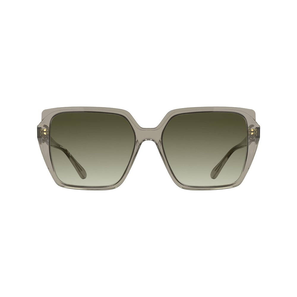 Gafas De Sol KARL LAGERFELD KL6244S 001 Mujer Talla 55 mm