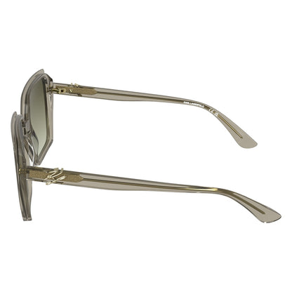 Gafas De Sol KARL LAGERFELD KL6244S 001 Mujer Talla 55 mm