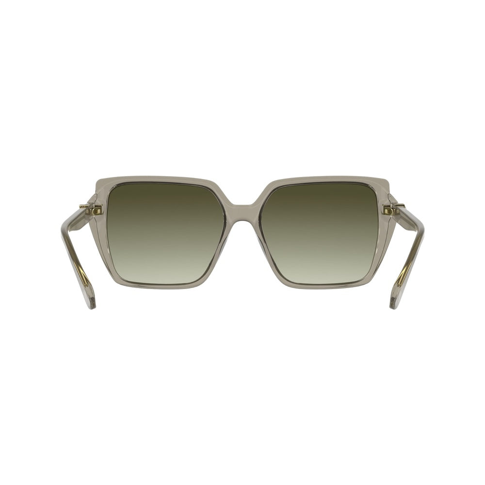 Gafas De Sol KARL LAGERFELD KL6244S 001 Mujer Talla 55 mm