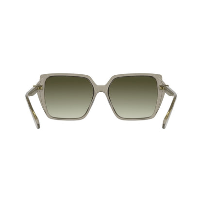 Gafas De Sol KARL LAGERFELD KL6244S 001 Mujer Talla 55 mm