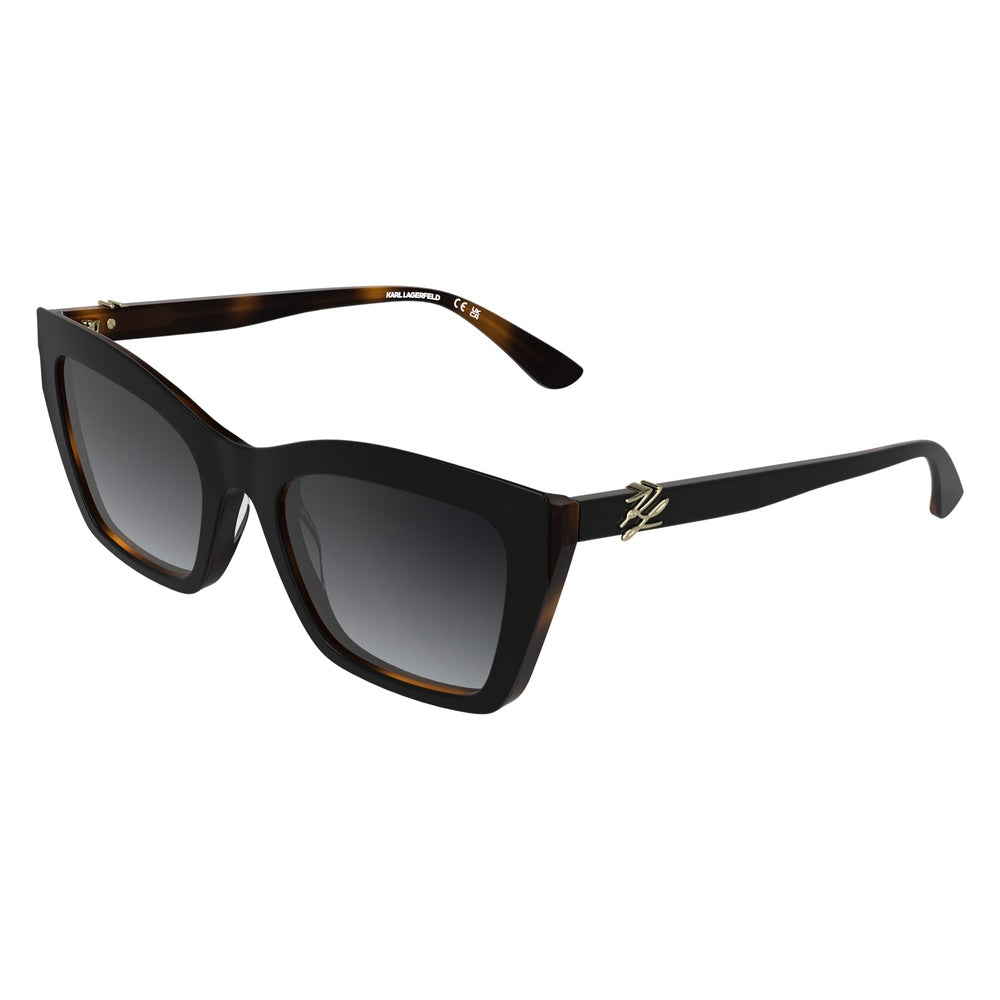 Gafas De Sol KARL LAGERFELD KL6245S 017 Mujer Talla 53 mm
