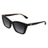 Gafas De Sol KARL LAGERFELD KL6245S 017 Mujer Talla 53 mm