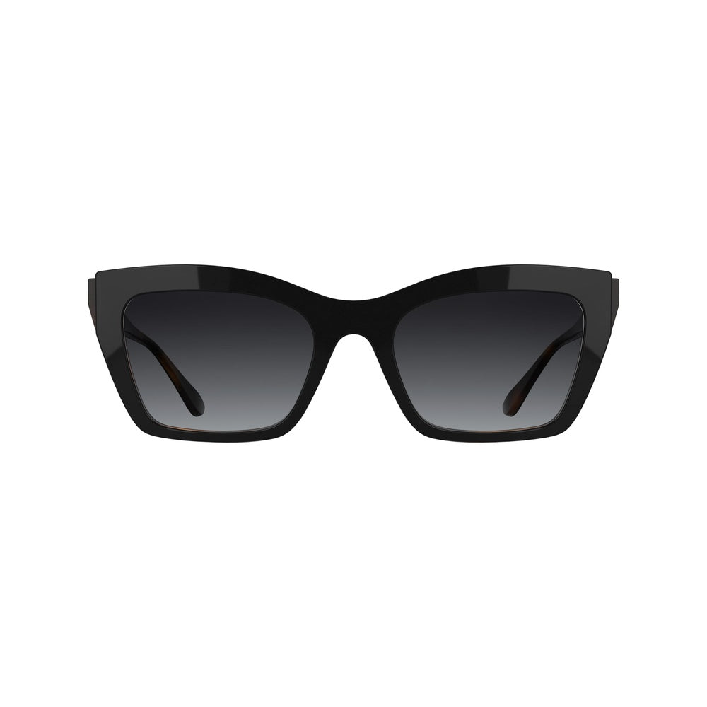 Gafas De Sol KARL LAGERFELD KL6245S 017 Mujer Talla 53 mm