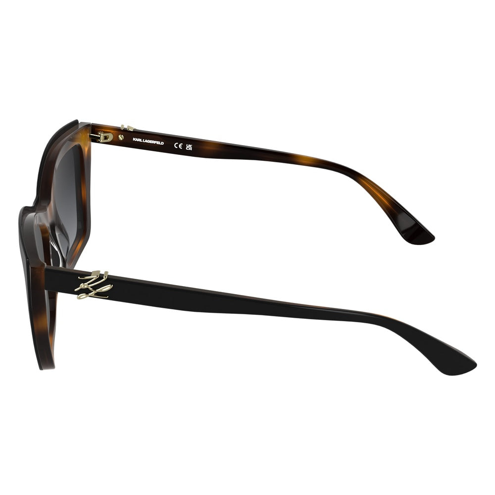 Gafas De Sol KARL LAGERFELD KL6245S 017 Mujer Talla 53 mm