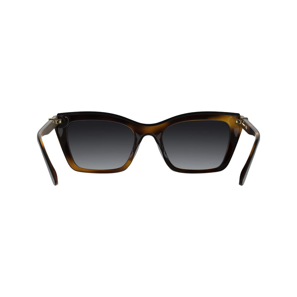 Gafas De Sol KARL LAGERFELD KL6245S 017 Mujer Talla 53 mm