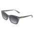 Gafas De Sol KARL LAGERFELD KL6245S 017 Mujer Talla 53 mm
